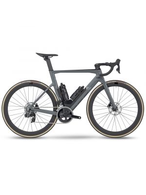 Bmc timemachine road online for sale