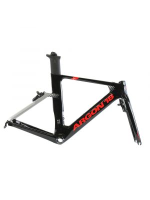 Argon e119 cheap frameset