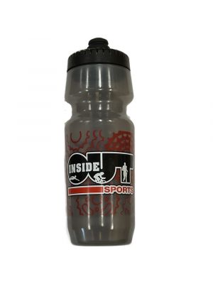 https://www.insideoutsports.com/media/catalog/product/cache/eb3592a68003c76364ad11550b3e4650/1/2/126658_Adf7yGE0P7i5Bcmo.jpg