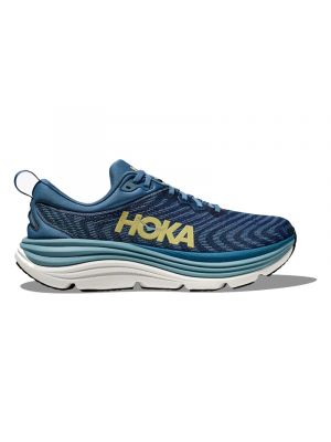 Hoka One One Shoes On Sale - Cheapest Running Shoes Closeouts Clearance