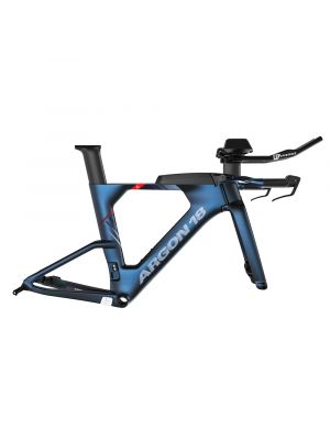 Argon tt outlet frameset