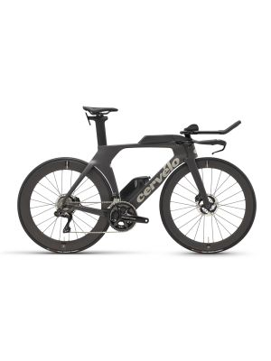 Cervelo triathlon discount bikes for sale