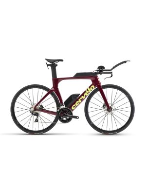 Cervelo p outlet series for sale