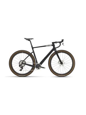 Gravel cervelo 2021 hot sale