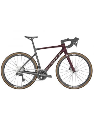 Scott addict se hot sale disc bike price