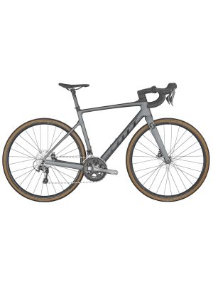 Scott - Road Bikes - Bike