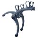 Saris Bones-2 Trunk Bike Rack