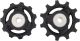 Shimano Ultegra RD-R8000 11-Speed Rear Derailleur Pulley Set