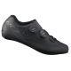 Shimano RC7 701 Cycling Shoe - Men's