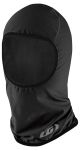 Louis Garneau Brigade Balaclava Black