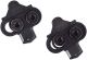 Shimano SH-51 SPD Cleats