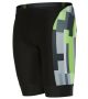 Pearl Elite Graphic Tri Shorts