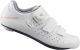 Shimano RP4 Cycling Shoe - Women's