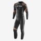 Orca S7 Full Wetsuit 2020