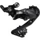 Shimano R7000 11S Rear Derailleur