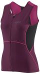 Louis Garneau Women's Tri Comp SL