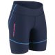 Louis Garneau Women's Tri Comp Short