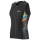 Louis Garneau Pro Carbon SL Tri Top