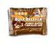 Bonk Breaker Energy Bar