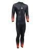 Aqua Sphere Pursuit 2.0 Full Suit - Men's