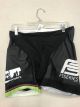 IOS FSS Tri Short Women's Pink