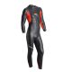 Blue Seventy Sprint Full Wetsuit Men's