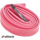 Vittoria Competition Latex Tube 700c x 25-28 48mm