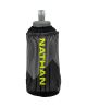 Nathan ExoDraw 2.0 Insulated 18oz Handheld