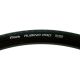 Vittoria Rubino Pro G2 Folding Clincher