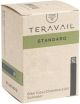 Teravail Standard Schrader Tube - 700x30-43C, 48mm