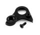 Felt Bikes Derailleur Hanger