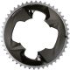 SRAM Force 2x12-Speed Outer Chainring - 46t, 107 BCD