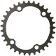 SRAM Force 2x12-Speed Inner Chainring - 33t, 107 BCD