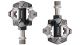 Shimano PD-M8100 XT MTB Pedal