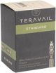 Teravail Standard Presta Tube - 650x20-28C, 48mm