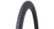 Ritchey WCS MegaBite Tire