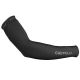 Castelli Thermoflex 2 Arm Warmer