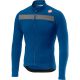 Castelli Puro 3 Jersey - Men's