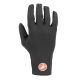 Castelli Lightness 2 Glove