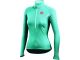 Castelli Cromo LS Jersey - Women's