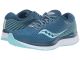 Saucony Guide 13 - Women's