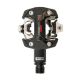 Look X-Track Race MTB Pedal