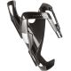 Elite Vico Carbon Cage