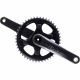 SRAM Force 1 D1 AXS Crankset DUB 12SP