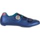 Shimano RC5 Cycling Shoe - Women's