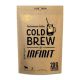 Infinit Cold Brew Coffee