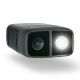 Cycliq Fly12 CE Light and Camera