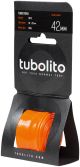 Tubolito 42mm Tube