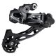 Shimano  RD-RX815 GRX Di2 Rear Derailleur