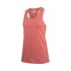 Mizuno Inspire Singlet 3.0 - Women's